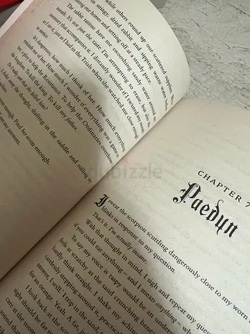 book