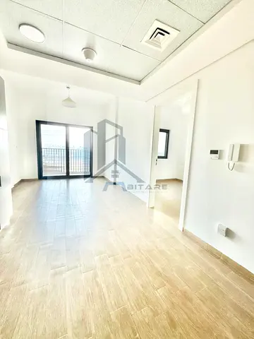 RENTED-Furnished 1BR-5 min walk to METRO-Chiller FREE
