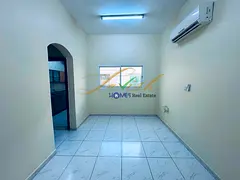 Near School and Market | Best price | Free Internet