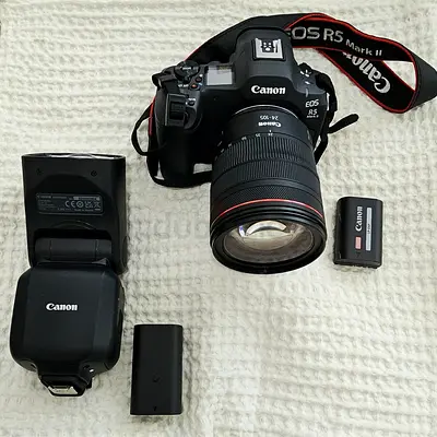 Listing Photo