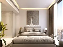 Motivated seller | High ROI | Smart Investment