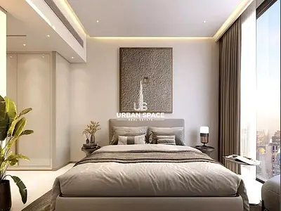 Motivated seller | High ROI | Smart Investment
