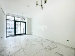 Unfurnished One Bedroom | Prime Location | Vacant