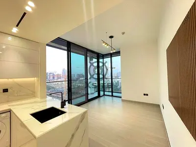 Cozy 1 BR |Modern Living|Vacant Unit