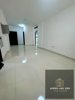 Spacious 3BR Flat for Rent in Al Jurf 2 Ajman | 2 Master BR | AED 42K Yearly | 3 Baths | Ideal for 2