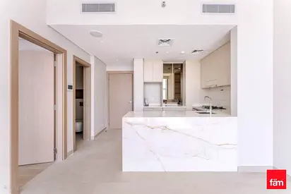 Spacious | Facing Villa | Brand New | Maid Room