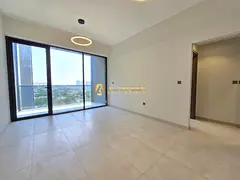Unfurnished 1BR | Premium Quality | Best Deal