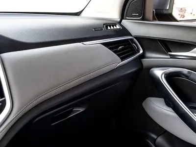 Chevrolet Captiva LS, миниатюра 8