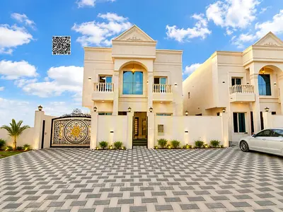 عرض خاص_تملك حر_موقع مميز_المالك مباشر
