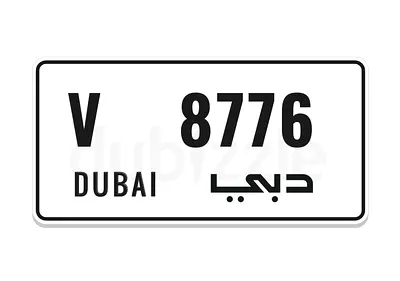8-7-7-6