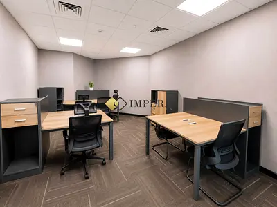 PREMIUM | NEAR METRO | FURNISHED
