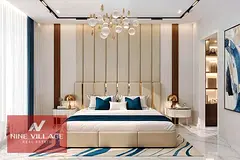 Elevated Skyline Living with Resort-Style Pool | Timez by Danube