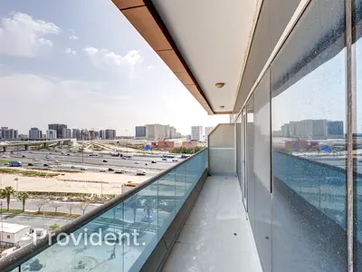 High ROI | Close to School | Prime Location