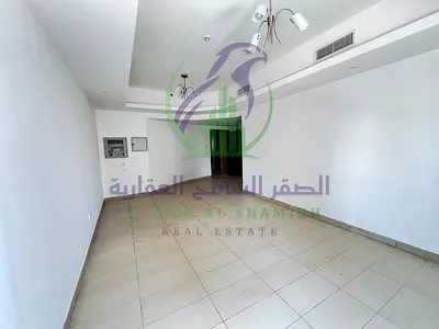 Spacious One Bedroom Apartment for Rent With Free AC Parking Balcony and Gym Pool Built in Wardrobes