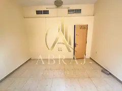 Spacious 1BR with Separate Hall for Family || Road Side Building