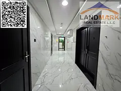 OFFICE FOR RENT NEW BUILDING