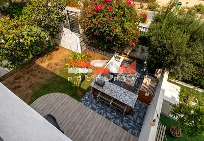 Fully Renovated | Premium Family Home | Single Row