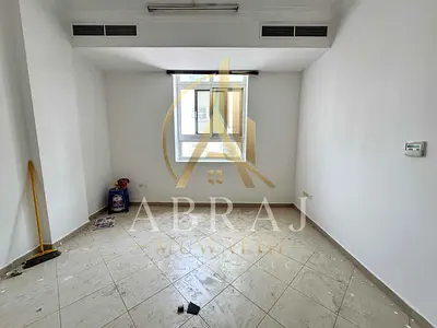 Luxurious 1BR for Family in friendly Budget || Near to Safari Mall and Schools
