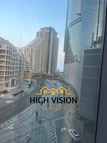 Spacious Living |Partial Sea View |Prime Location