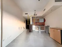 SMALL OFFICE FOR RENT | PRIME LOCATION OPPOSITE SAUDI MOSQUE | CENTRAL A/C