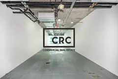 Semi Fitted | Office Space | Community View