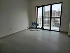 READY TO MOVE | BRAND NEW | BEACH ACCESS