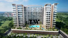 High-Demand Location | 1 BHK | Investment Ideal