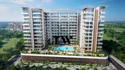 High-Demand Location | 1 BHK | Investment Ideal
