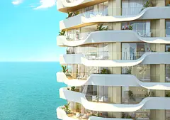 Distress deal | Waterfront living | Perfect Investment