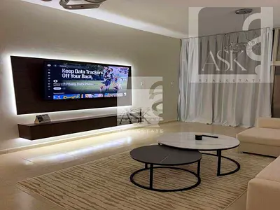Fully Renovated | Brand-New Premium Furniture | Siemens Kitchen