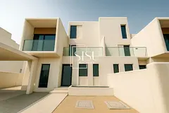 Exclusive | Community Expert | Agents Excuse