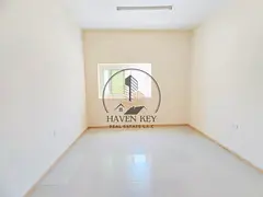 1bhk No deposit hot offer near by school zone in Muwaileh sharjah full faimly building