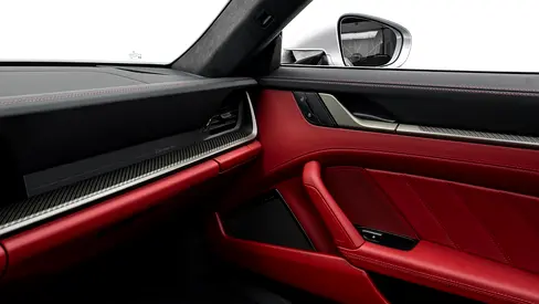 2026 Porsche 911 — миниатюра 12