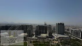2BR Park View | Dubai Hills Estate | Ready to Move