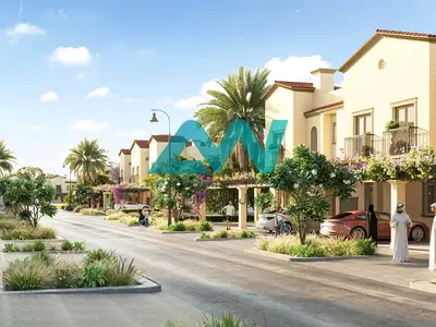 Investor's Choice | Mid Unit | Best Value