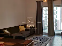 Hot Deal | Premium Amenities | Modern Finishings