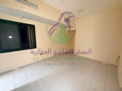 Spacious One Bedroom Apartment for Rent With Balcony Prime Location Near Dubai Exit Close