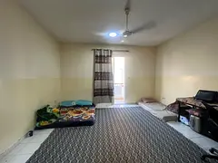 Room available for Monthly Rent.