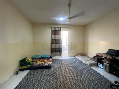 Room available for Monthly Rent.