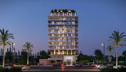 Modern Family Living | Spacious New Homes