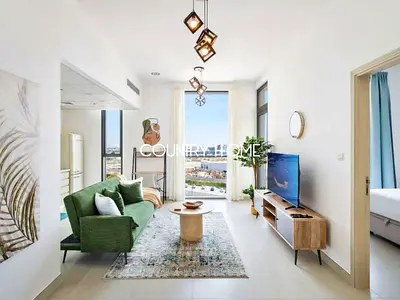 Vacant | Motivated Seller | Investor Opportunity