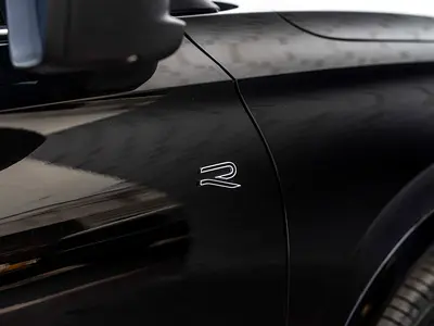 Volkswagen Tiguan R-line, миниатюра 6