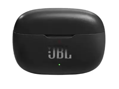 JBL Wave200 TWS