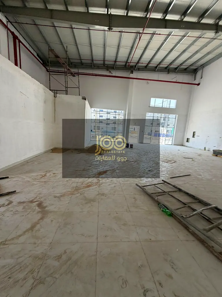gallery-image