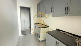 Brand New | Suitable for Coffee Shop, Grocery, Salon, Mobile and Laundry | Washroom and Kitchen
