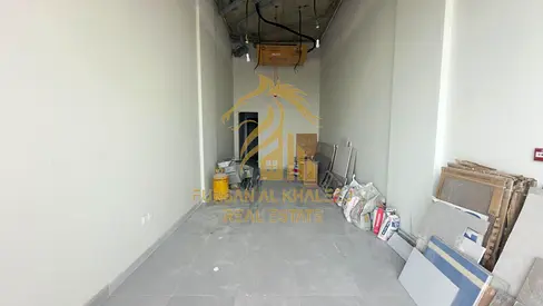 Brand New | Suitable for Coffee Shop, Grocery, Salon, Mobile and Laundry | Washroom and Kitchen