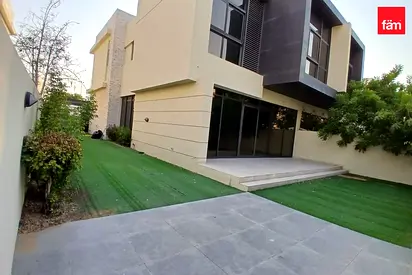 Biggest Layout/Semi Detached Villa/Upgraged Unit