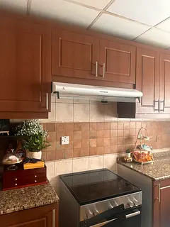 (Ladies Bed Space / Al Mamzar / Dubai)   سكن بنات راقي بالممزر دبي | قريب من مترو
