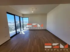 L SHAPE BALCONY - CORNER POOL VIEW - READY TO MOVE
