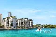 Water Views | Spacious Layout | Ready Soon
